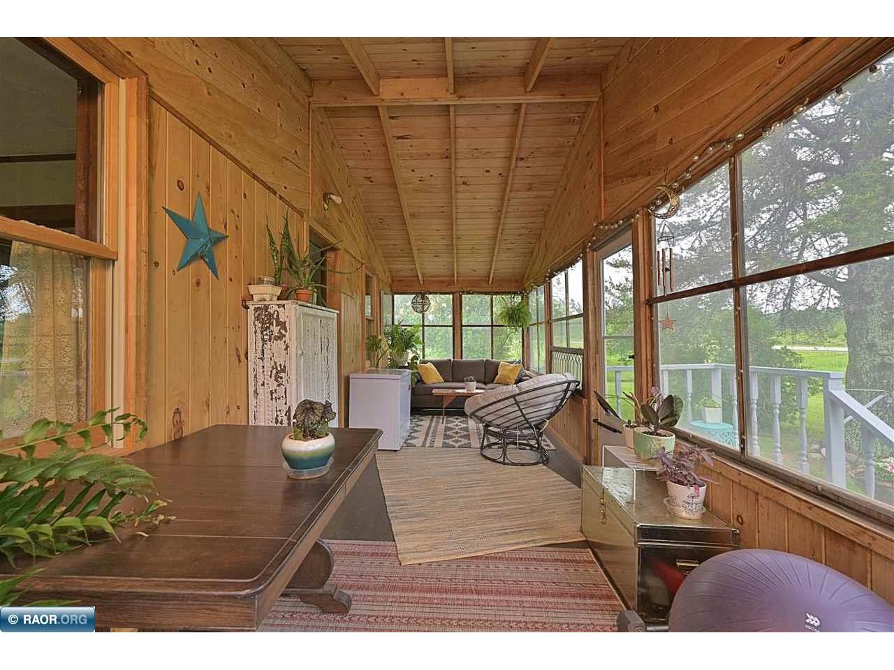 17390 County Rd 56 Nashwauk MN 55769 150172 image3