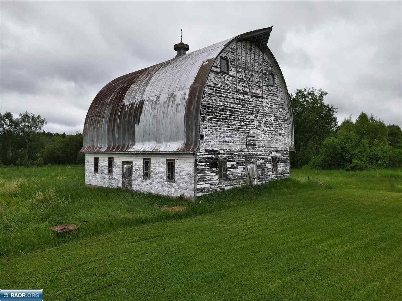 17390 County Rd 56 Nashwauk MN 55769 150172 image30