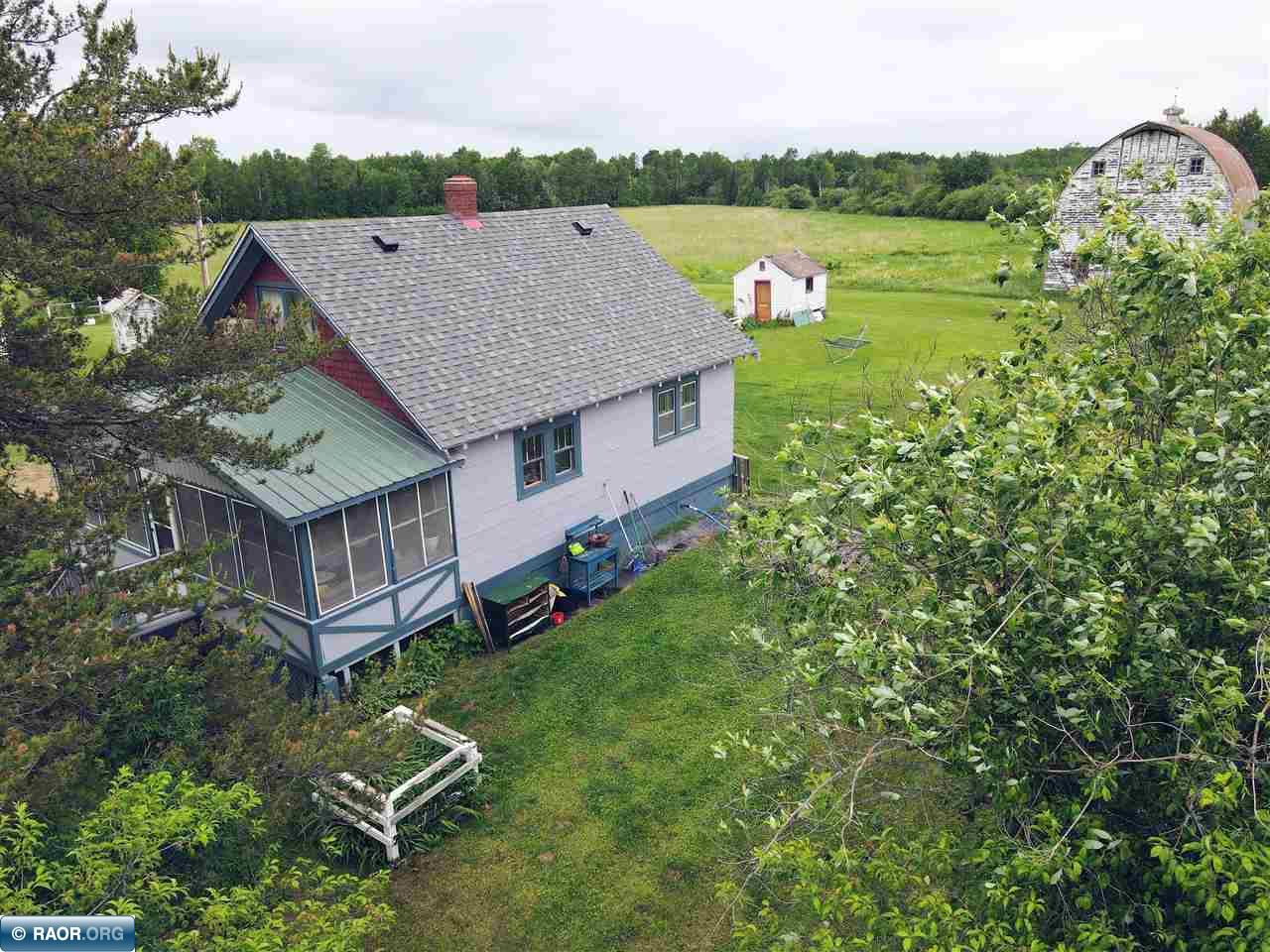 17390 County Rd 56 Nashwauk MN 55769 150172 image31