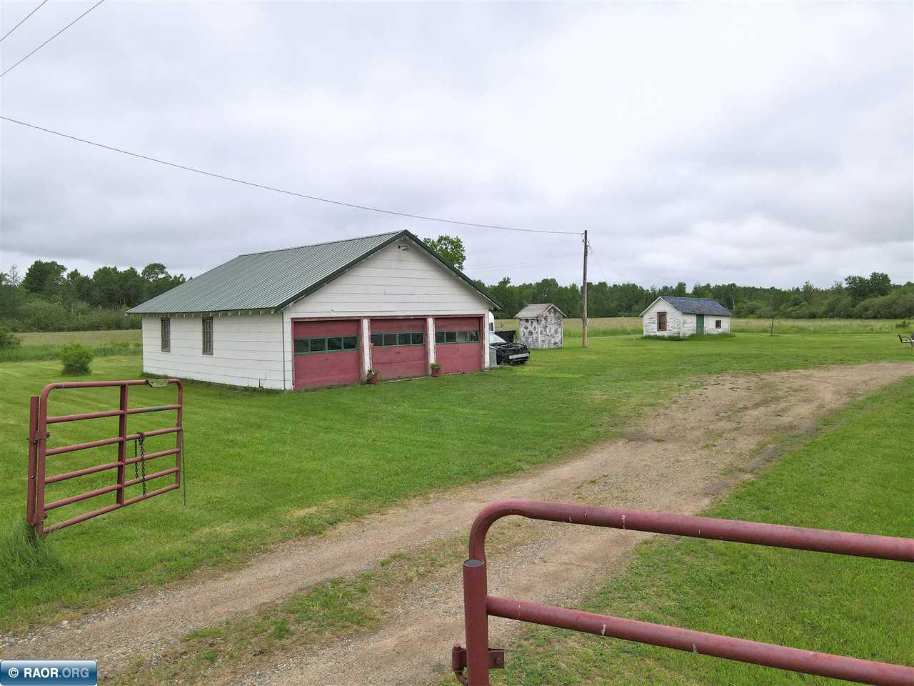 17390 County Rd 56 Nashwauk MN 55769 150172 image32