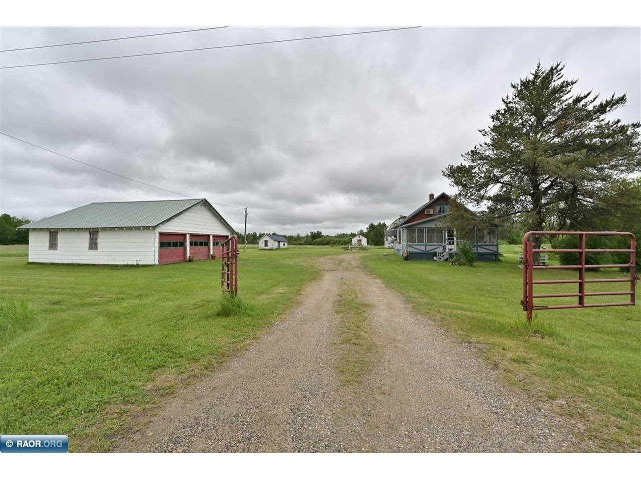 17390 County Rd 56 Nashwauk MN 55769 150172 image33