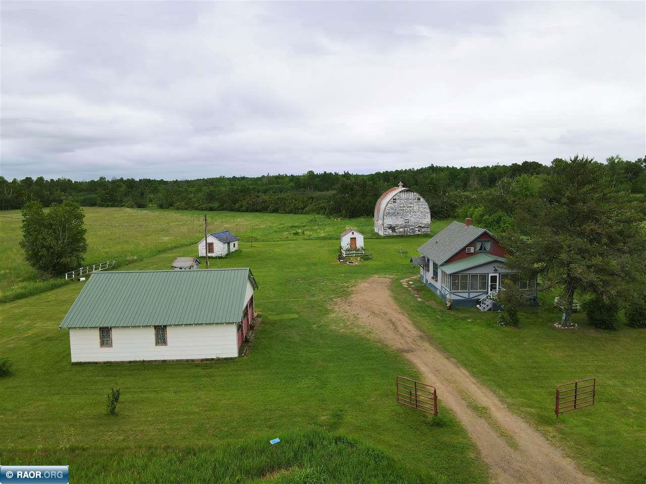 17390 County Rd 56 Nashwauk MN 55769 150172 image34