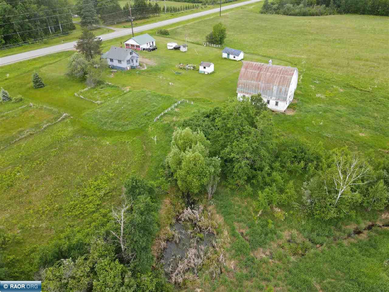 17390 County Rd 56 Nashwauk MN 55769 150172 image35