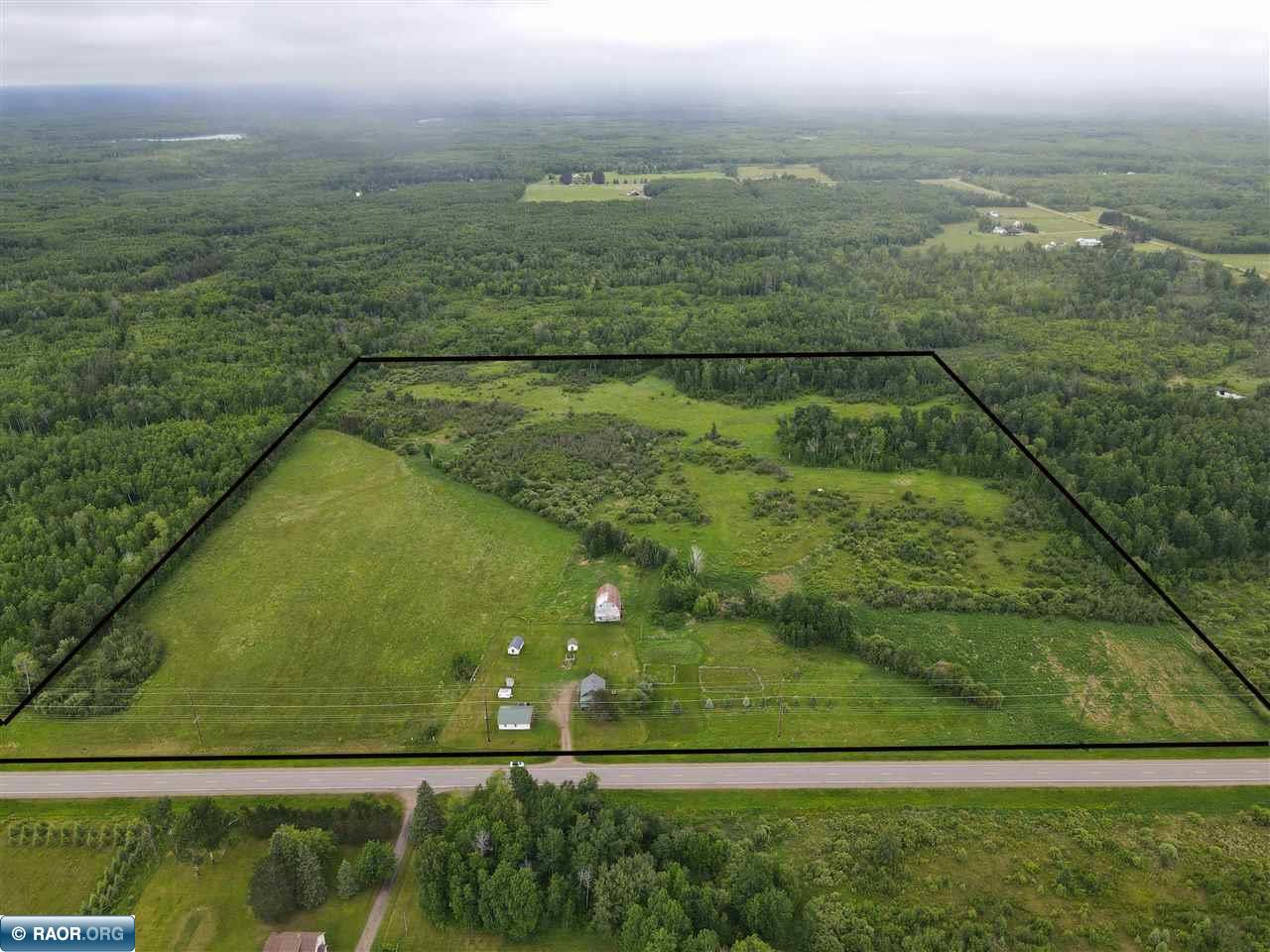 17390 County Rd 56 Nashwauk MN 55769 150172 image36