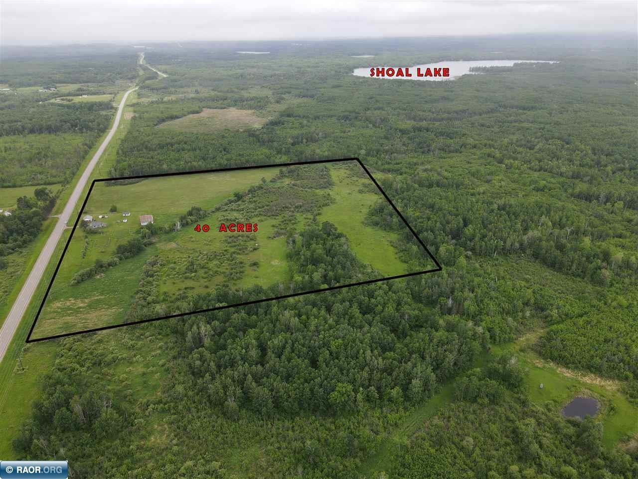 17390 County Rd 56 Nashwauk MN 55769 150172 image37