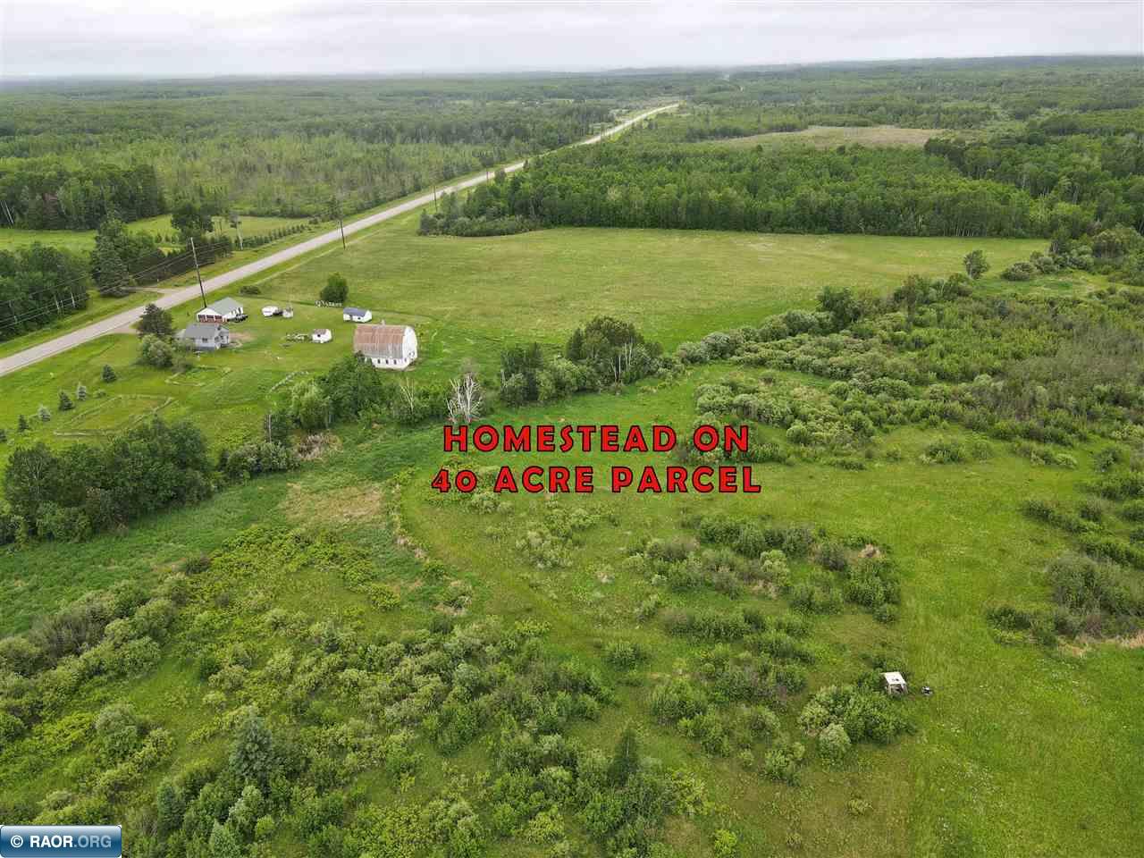 17390 County Rd 56 Nashwauk MN 55769 150172 image38
