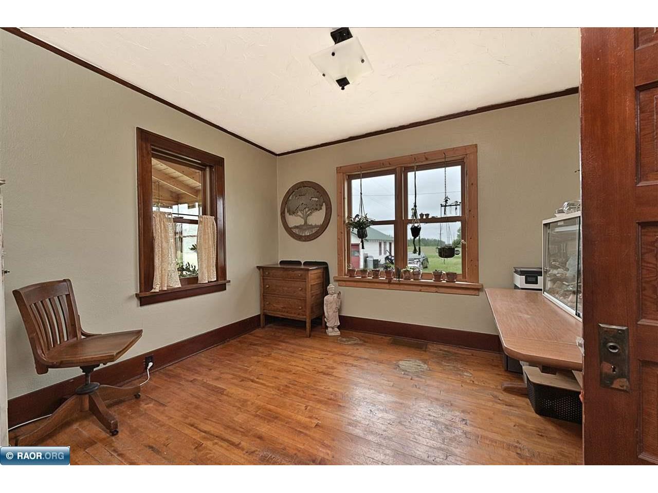 17390 County Rd 56 Nashwauk MN 55769 150172 image4