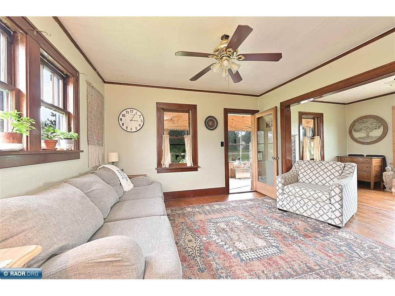 17390 County Rd 56 Nashwauk MN 55769 150172 image5