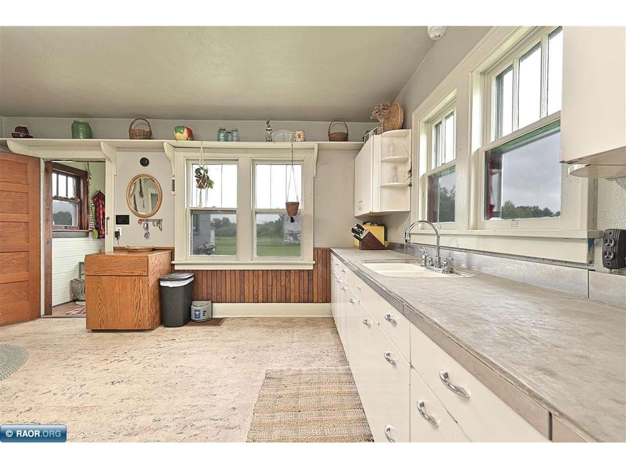17390 County Rd 56 Nashwauk MN 55769 150172 image7