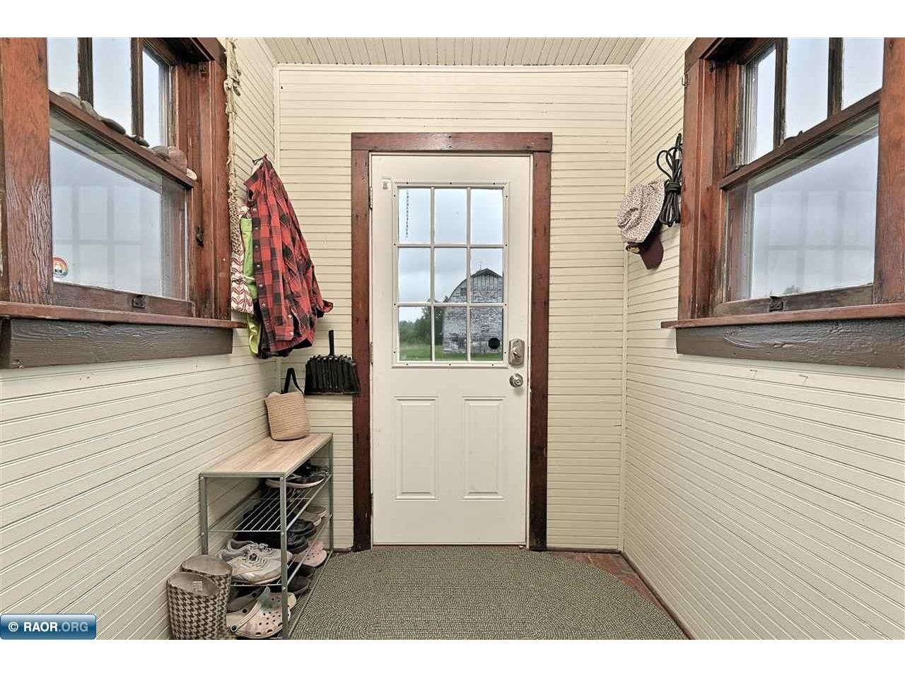 17390 County Rd 56 Nashwauk MN 55769 150172 image8