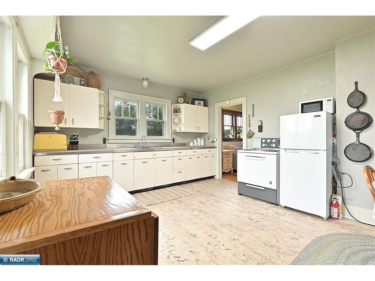 17390 County Rd 56 Nashwauk MN 55769 150172 image9