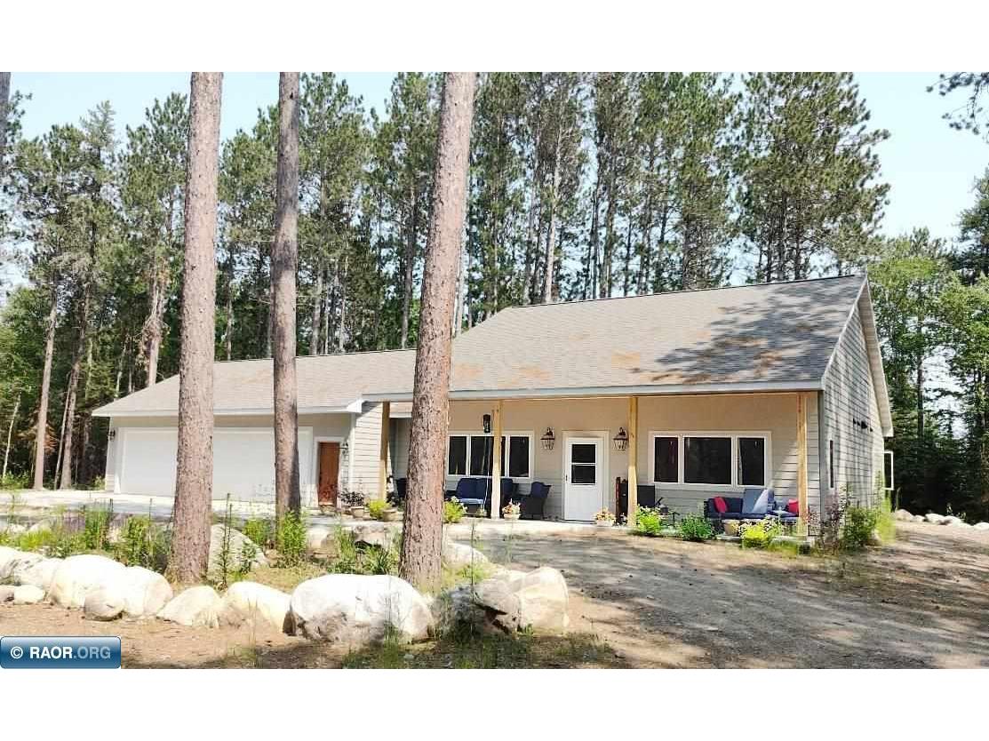 1741 Everett Bay Rd Tower MN 55790 147984 image1