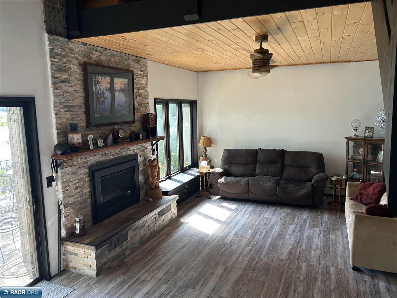 1746 Janet Park Drive Hibbing MN 55746 - Janette Lake 150292 image11
