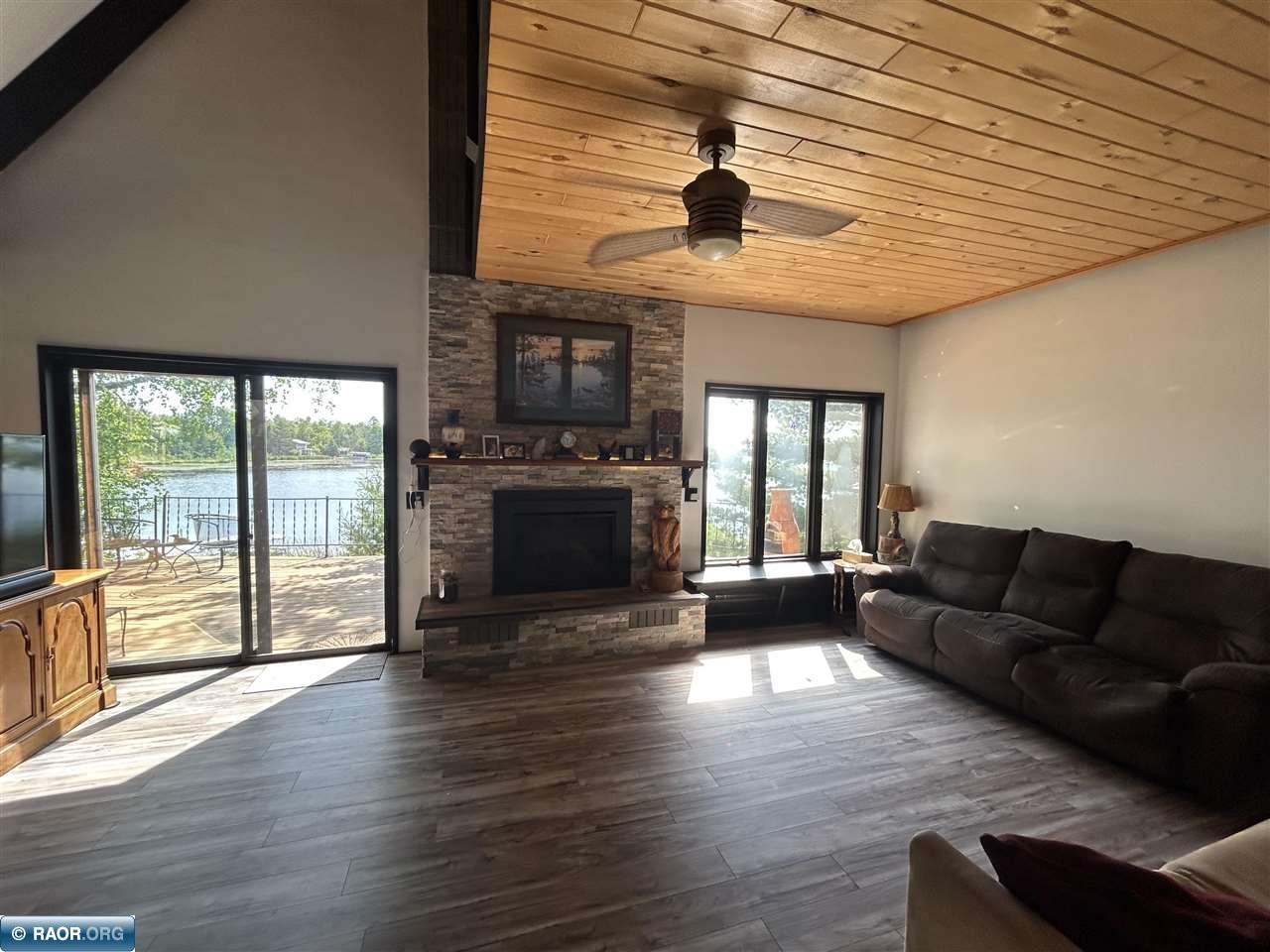 1746 Janet Park Drive Hibbing MN 55746 - Janette Lake 150292 image12