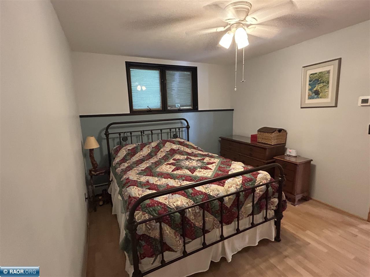 1746 Janet Park Drive Hibbing MN 55746 - Janette Lake 150292 image13