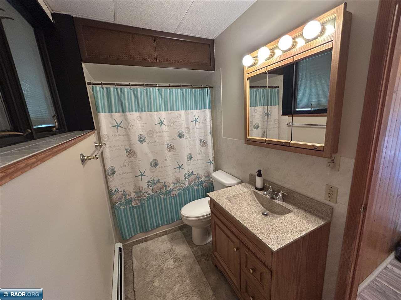 1746 Janet Park Drive Hibbing MN 55746 - Janette Lake 150292 image15