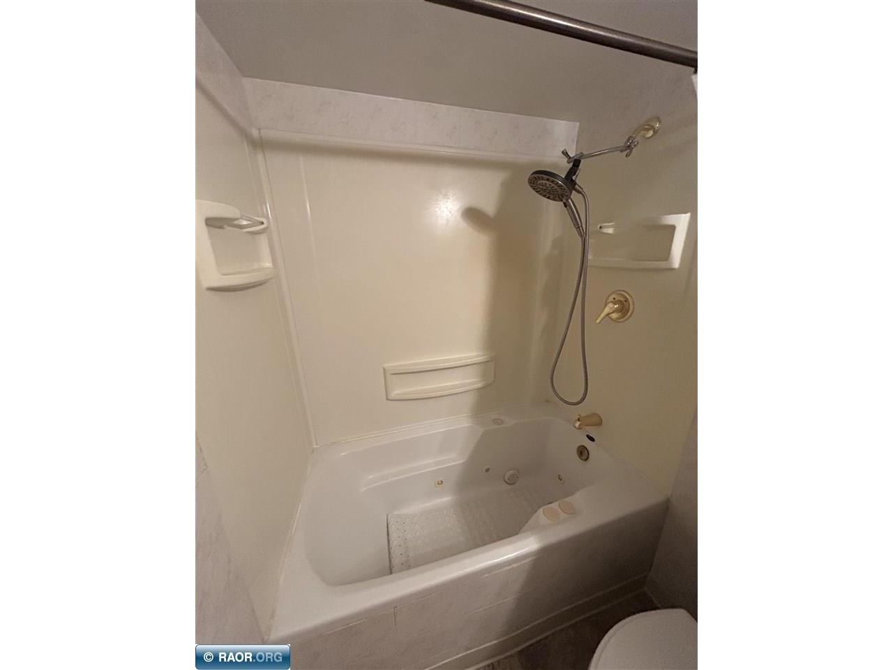 1746 Janet Park Drive Hibbing MN 55746 - Janette Lake 150292 image17