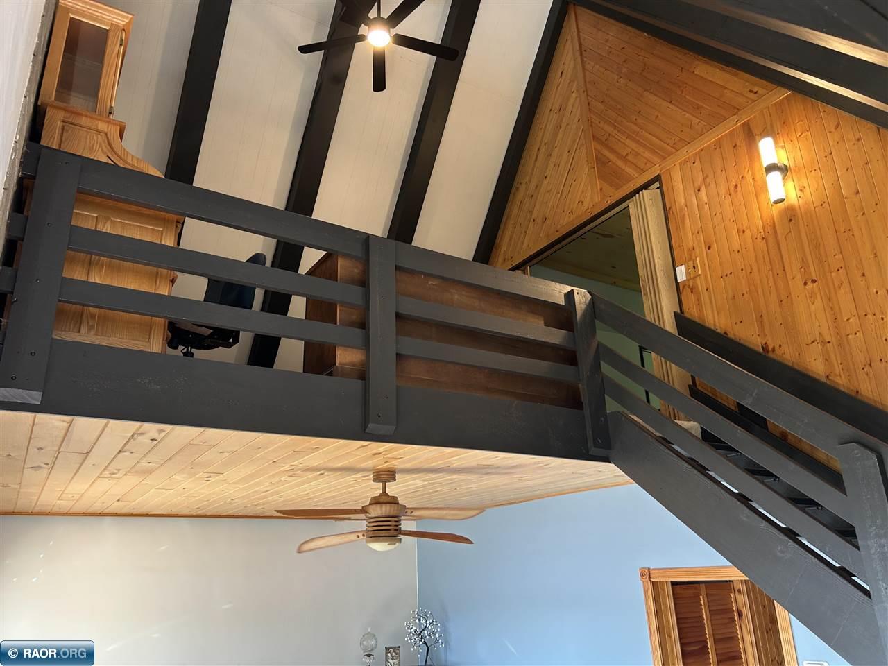 1746 Janet Park Drive Hibbing MN 55746 - Janette Lake 150292 image18