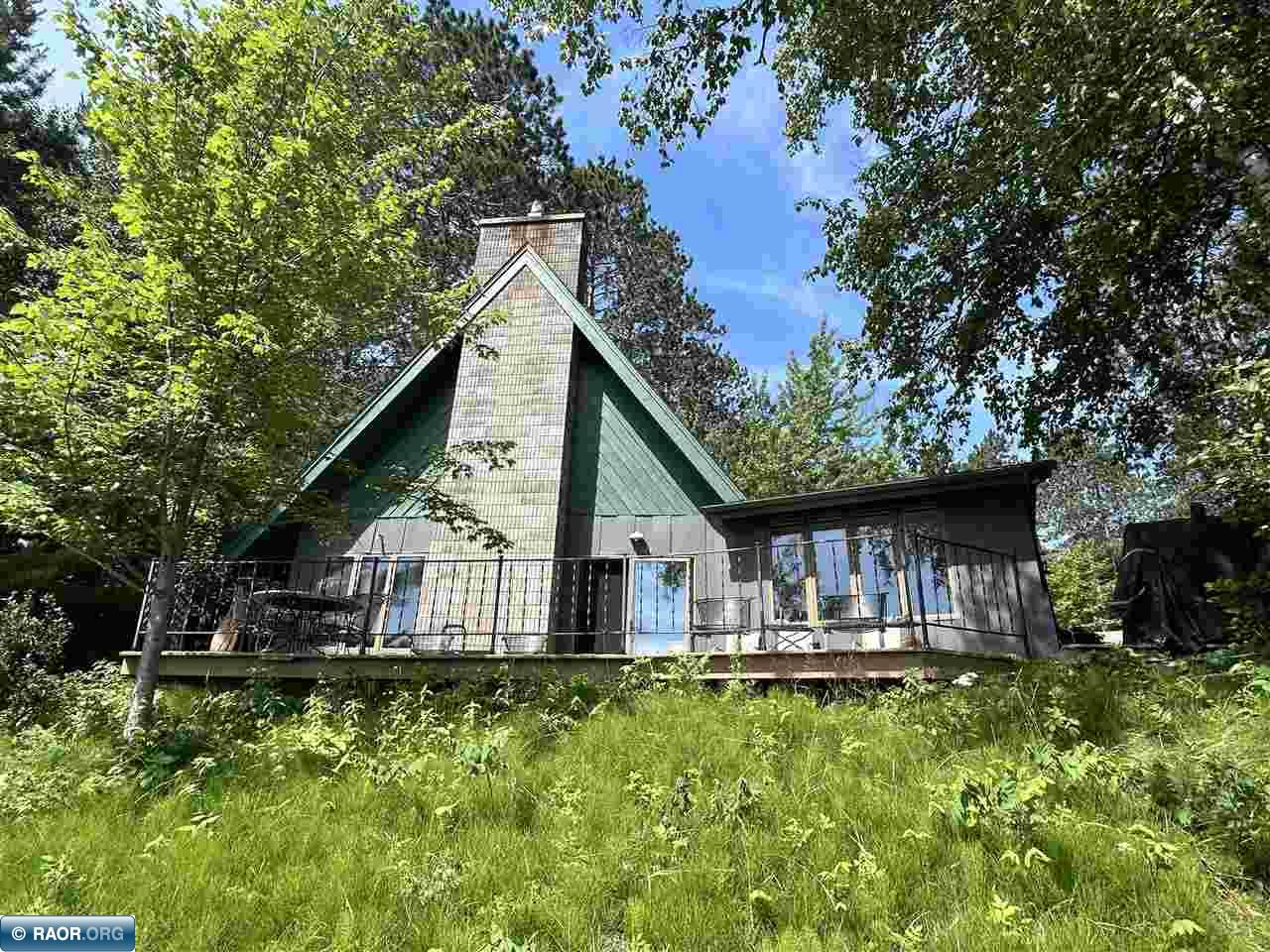 1746 Janet Park Drive Hibbing MN 55746 - Janette Lake 150292 image2