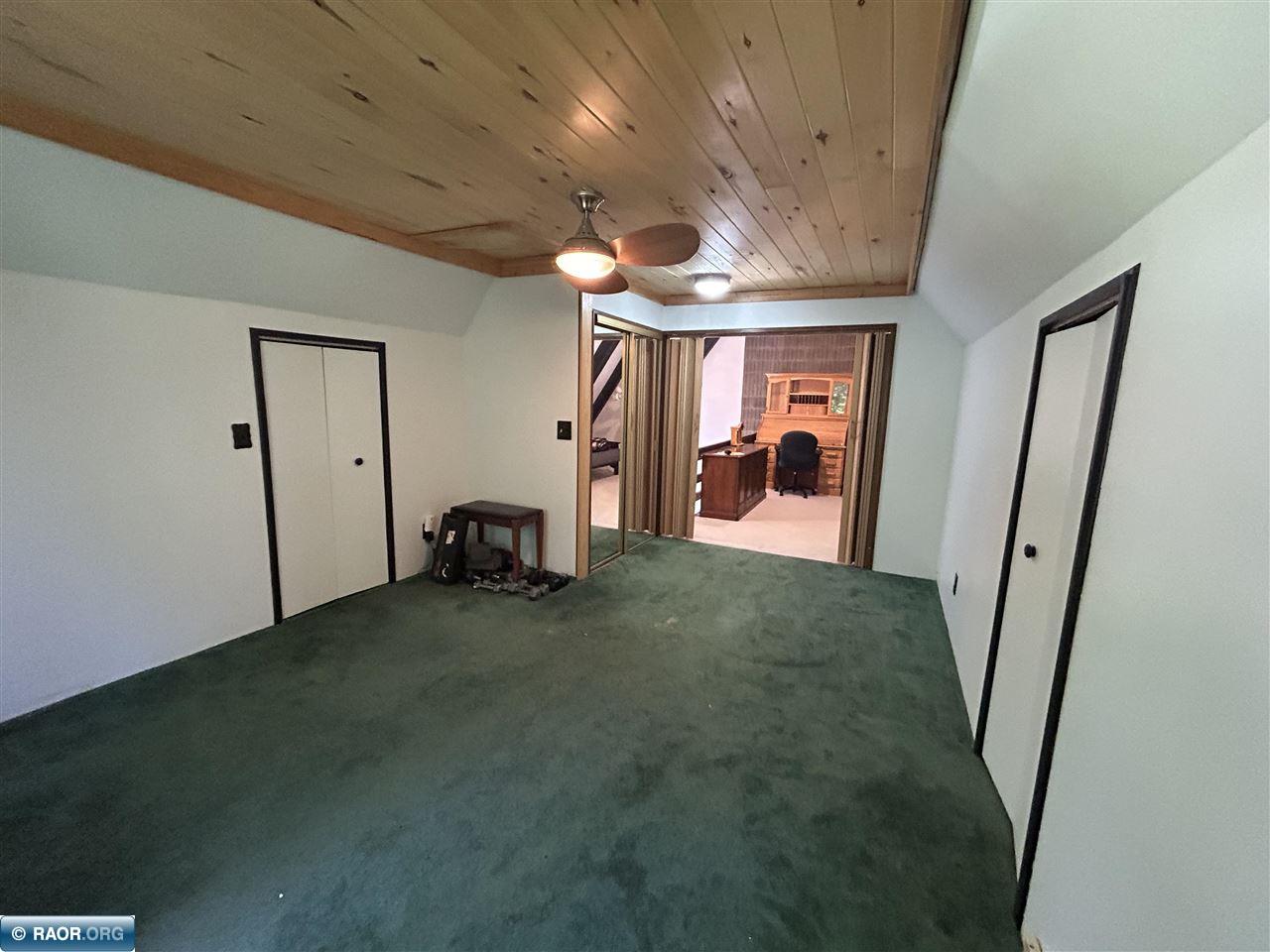 1746 Janet Park Drive Hibbing MN 55746 - Janette Lake 150292 image23