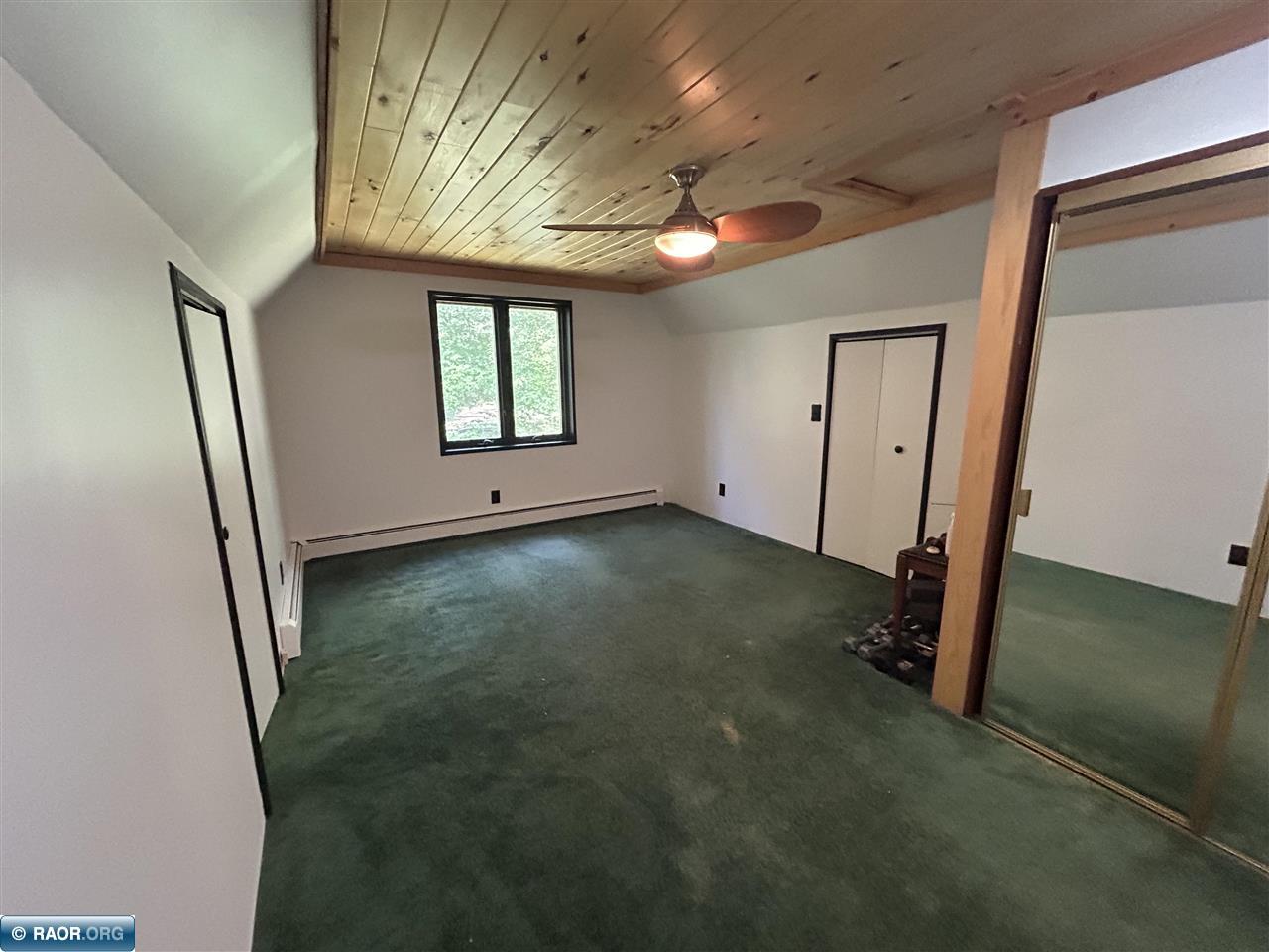 1746 Janet Park Drive Hibbing MN 55746 - Janette Lake 150292 image24