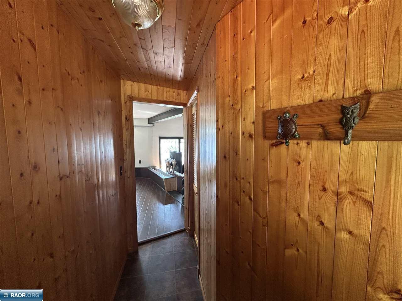 1746 Janet Park Drive Hibbing MN 55746 - Janette Lake 150292 image25