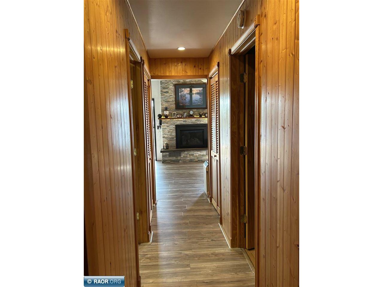 1746 Janet Park Drive Hibbing MN 55746 - Janette Lake 150292 image26