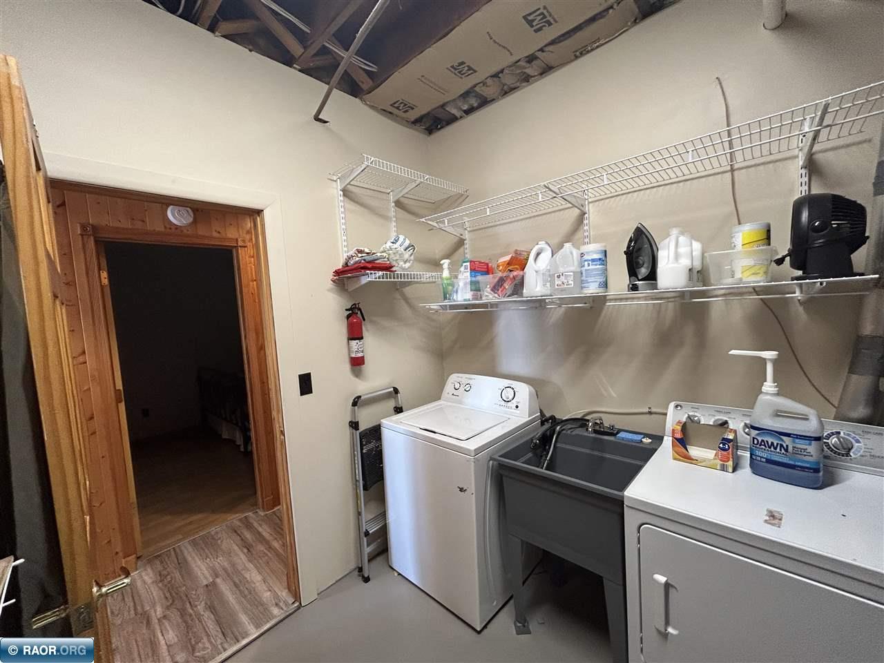 1746 Janet Park Drive Hibbing MN 55746 - Janette Lake 150292 image29