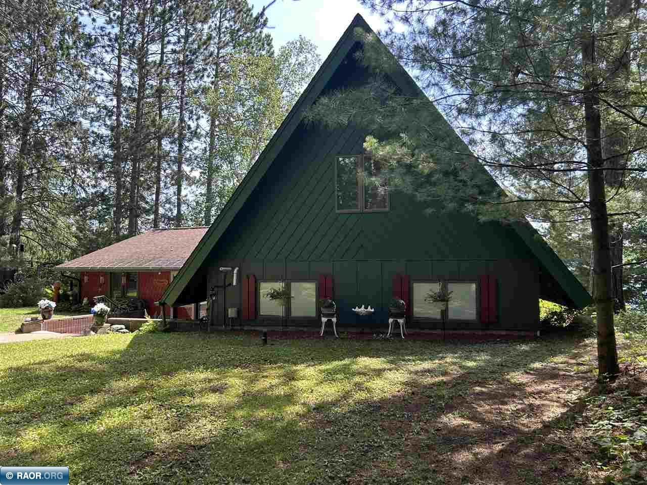 1746 Janet Park Drive Hibbing MN 55746 - Janette Lake 150292 image3