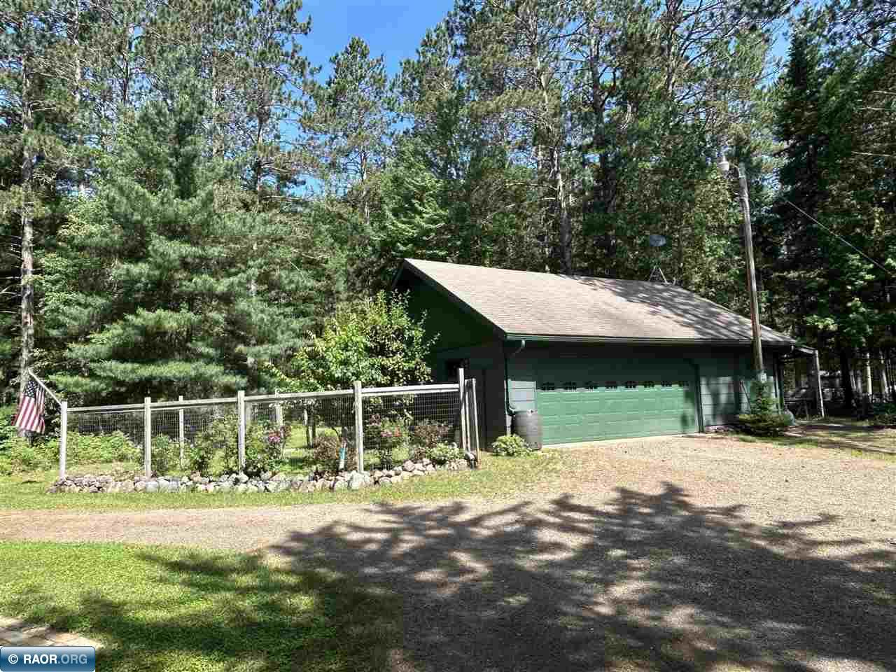 1746 Janet Park Drive Hibbing MN 55746 - Janette Lake 150292 image31