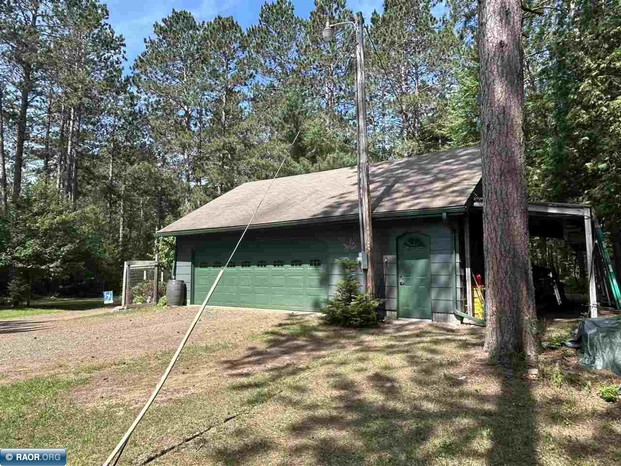 1746 Janet Park Drive Hibbing MN 55746 - Janette Lake 150292 image32