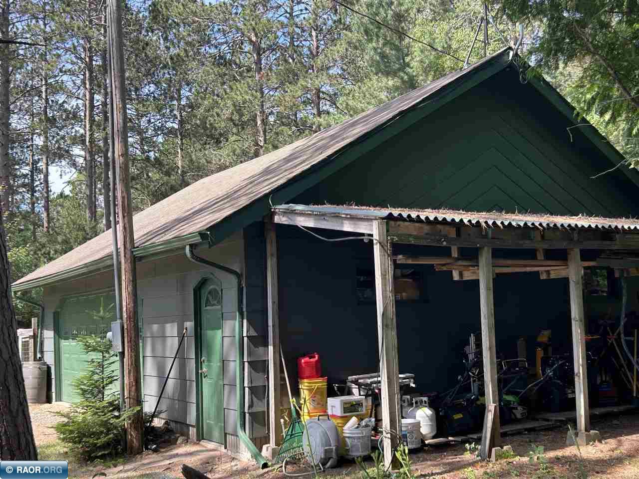 1746 Janet Park Drive Hibbing MN 55746 - Janette Lake 150292 image33