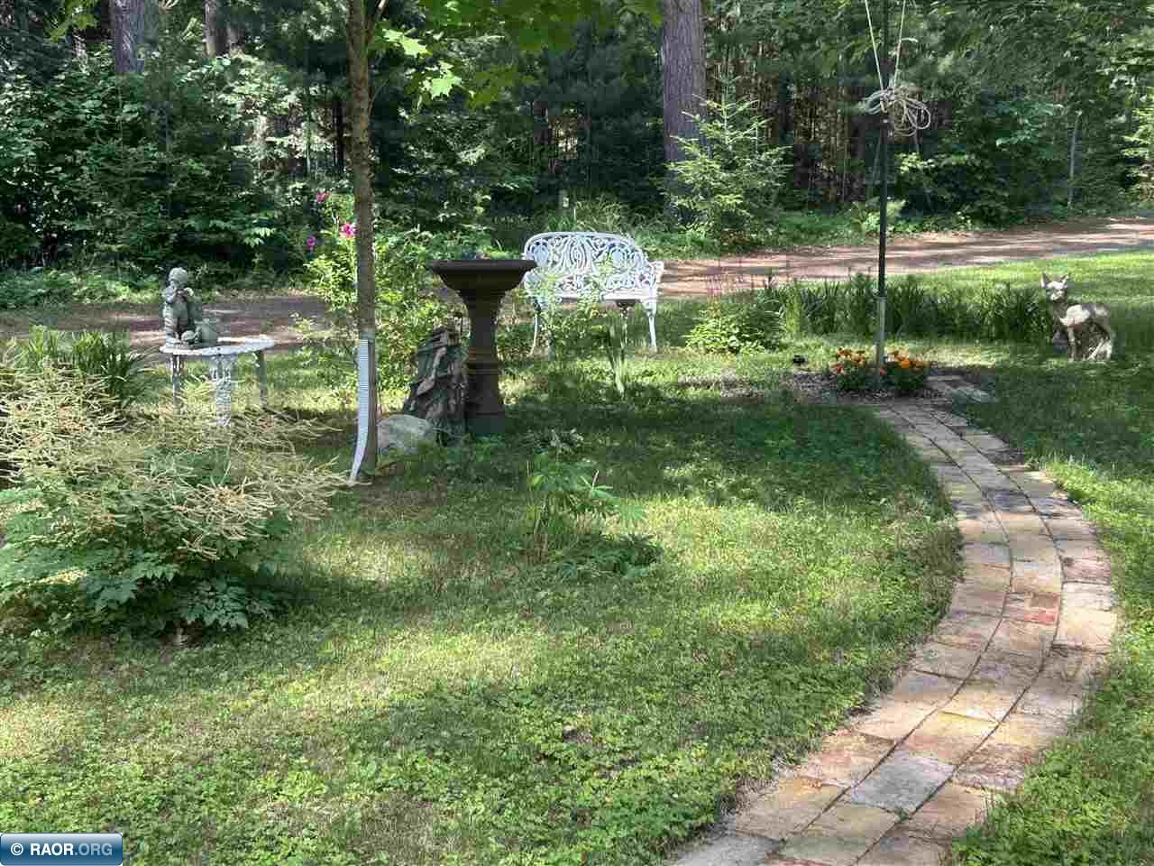 1746 Janet Park Drive Hibbing MN 55746 - Janette Lake 150292 image37