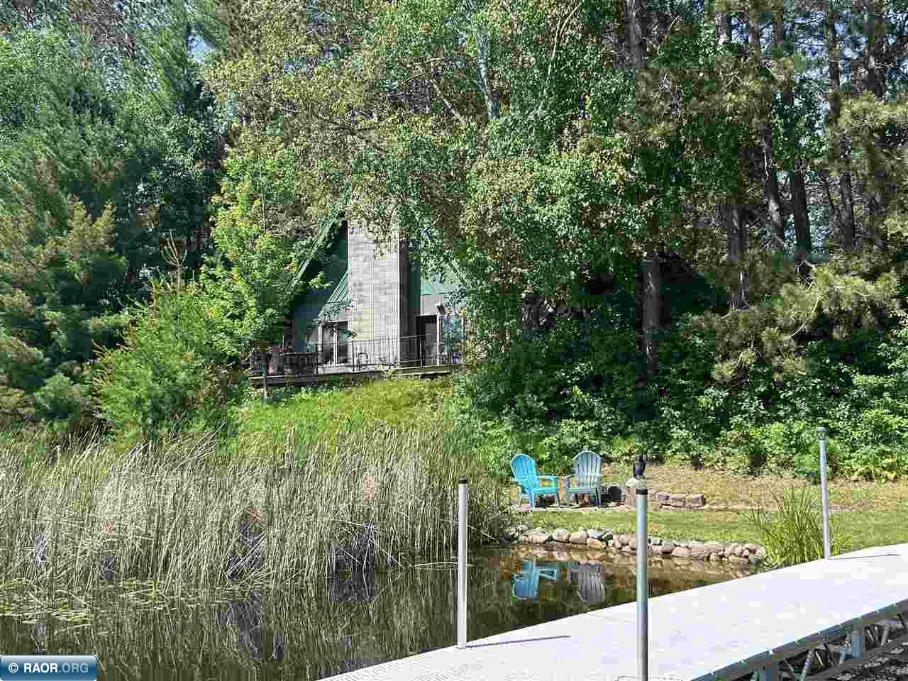 1746 Janet Park Drive Hibbing MN 55746 - Janette Lake 150292 image38