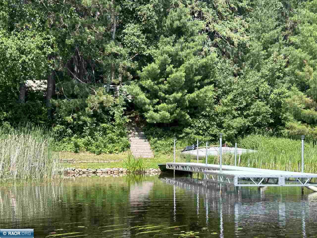 1746 Janet Park Drive Hibbing MN 55746 - Janette Lake 150292 image39