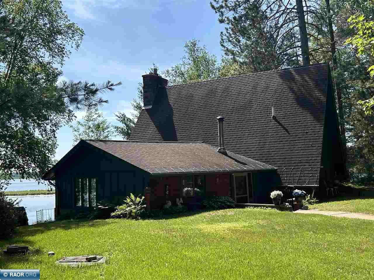 1746 Janet Park Drive Hibbing MN 55746 - Janette Lake 150292 image4