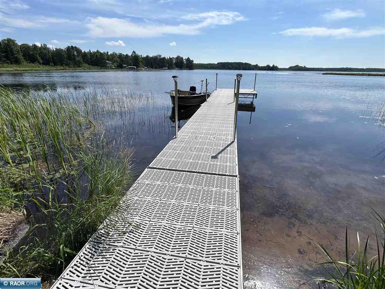 1746 Janet Park Drive Hibbing MN 55746 - Janette Lake 150292 image41