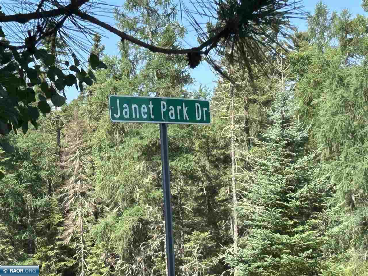 1746 Janet Park Drive Hibbing MN 55746 - Janette Lake 150292 image42