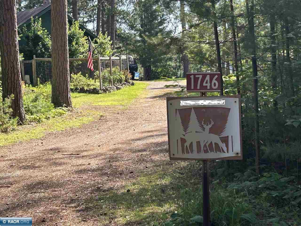 1746 Janet Park Drive Hibbing MN 55746 - Janette Lake 150292 image43