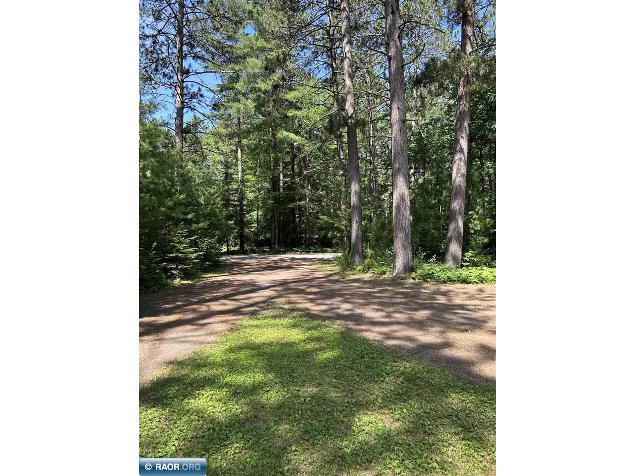 1746 Janet Park Drive Hibbing MN 55746 - Janette Lake 150292 image44