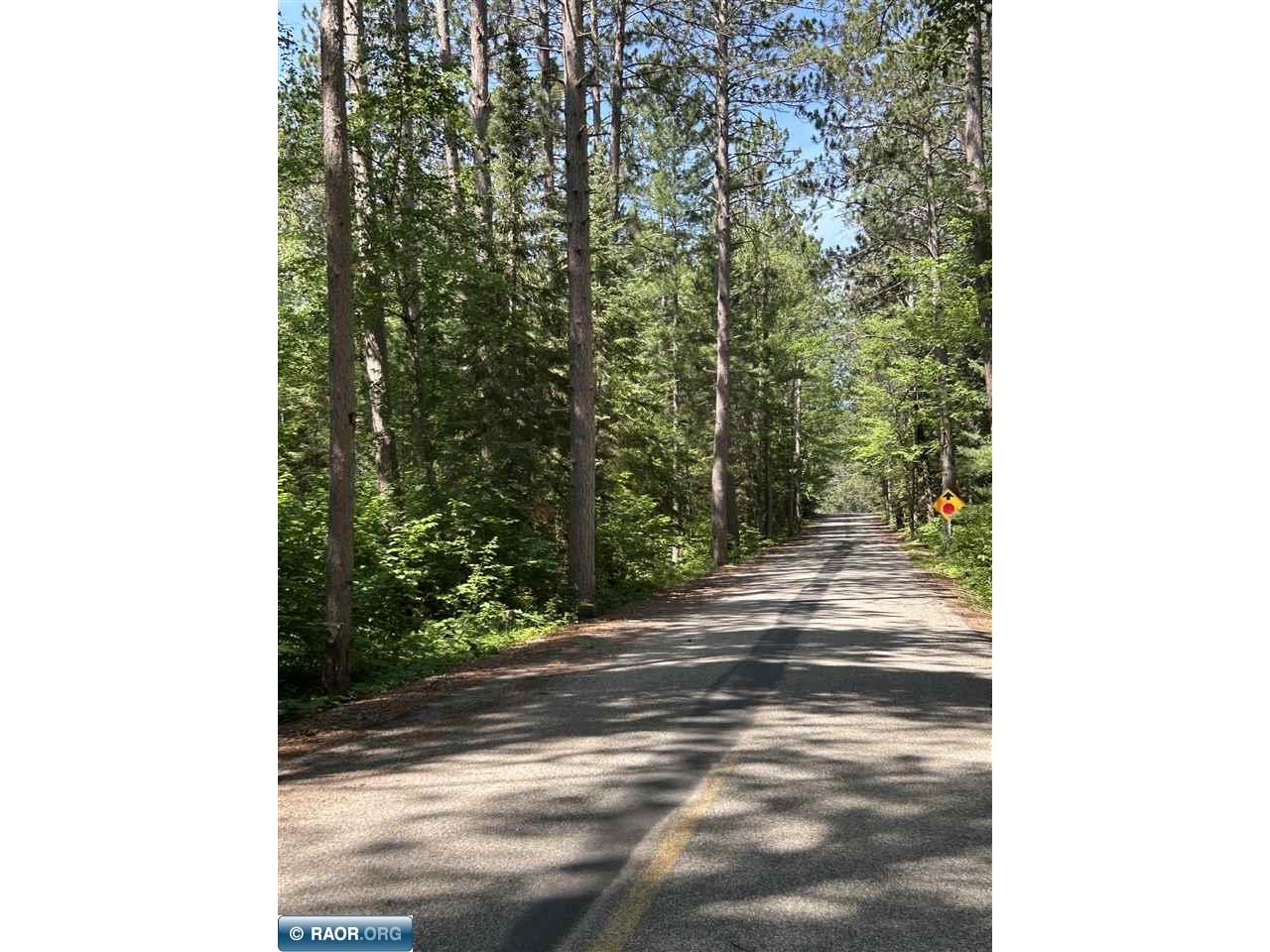 1746 Janet Park Drive Hibbing MN 55746 - Janette Lake 150292 image45