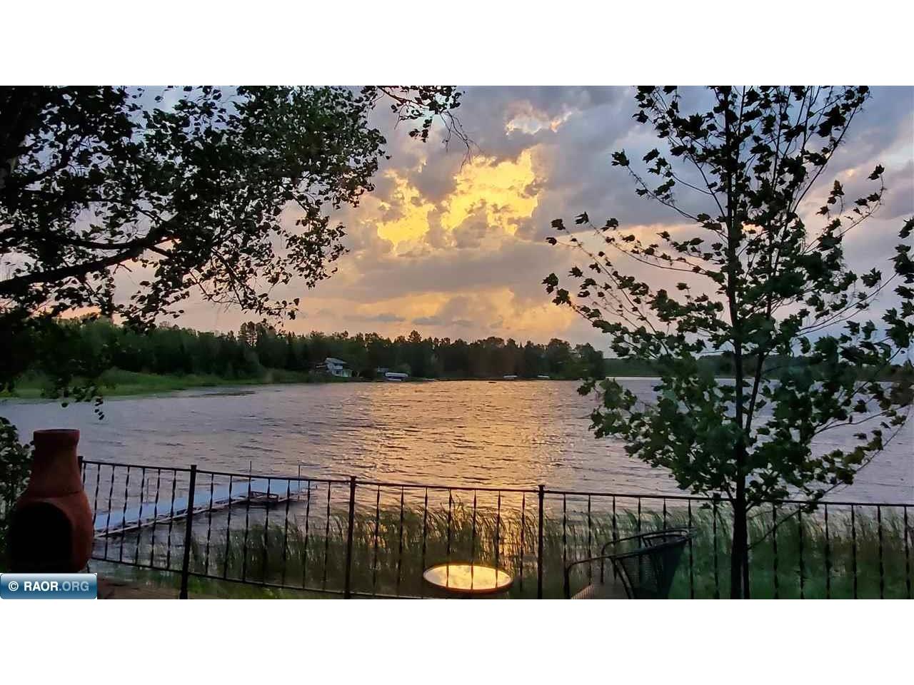 1746 Janet Park Drive Hibbing MN 55746 - Janette Lake 150292 image46