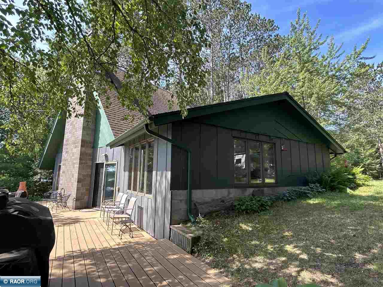 1746 Janet Park Drive Hibbing MN 55746 - Janette Lake 150292 image5