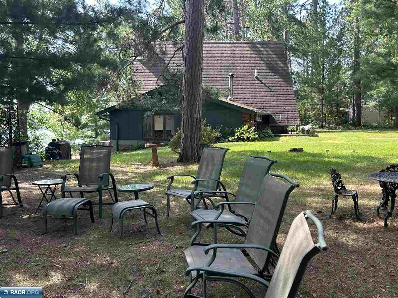 1746 Janet Park Drive Hibbing MN 55746 - Janette Lake 150292 image6
