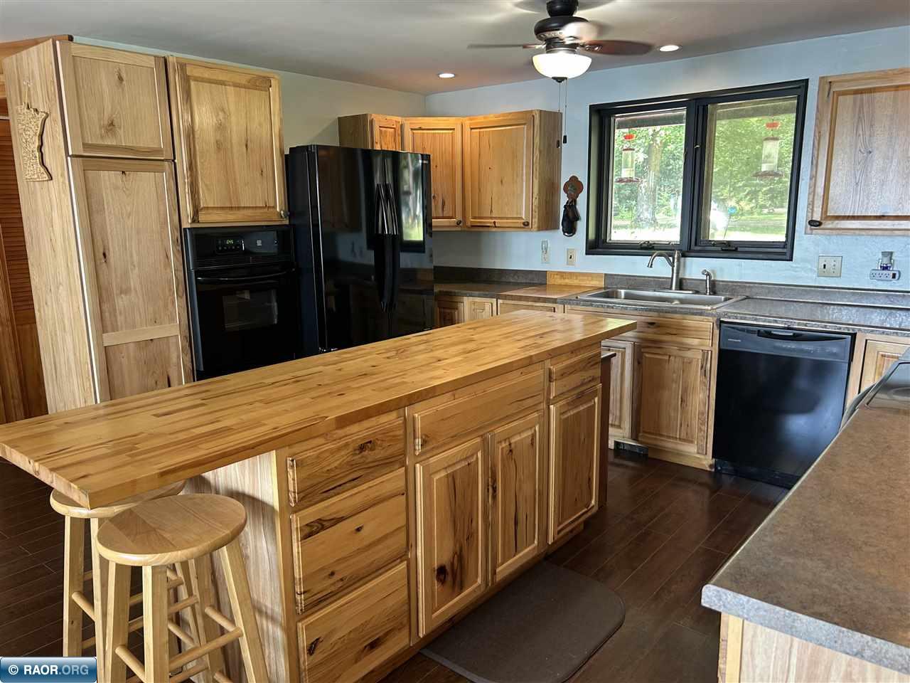 1746 Janet Park Drive Hibbing MN 55746 - Janette Lake 150292 image7