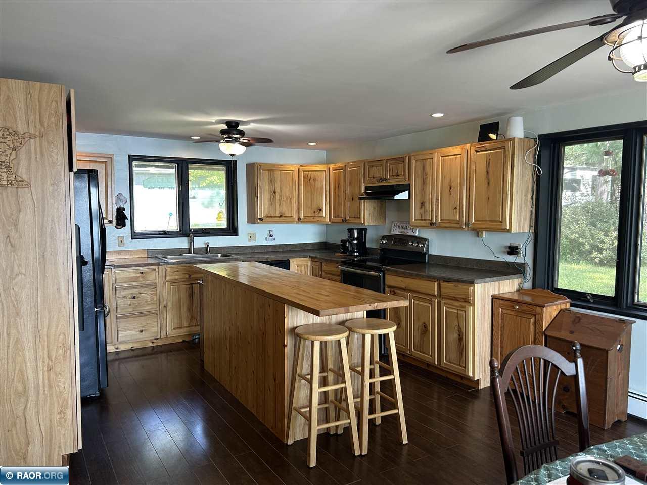 1746 Janet Park Drive Hibbing MN 55746 - Janette Lake 150292 image8