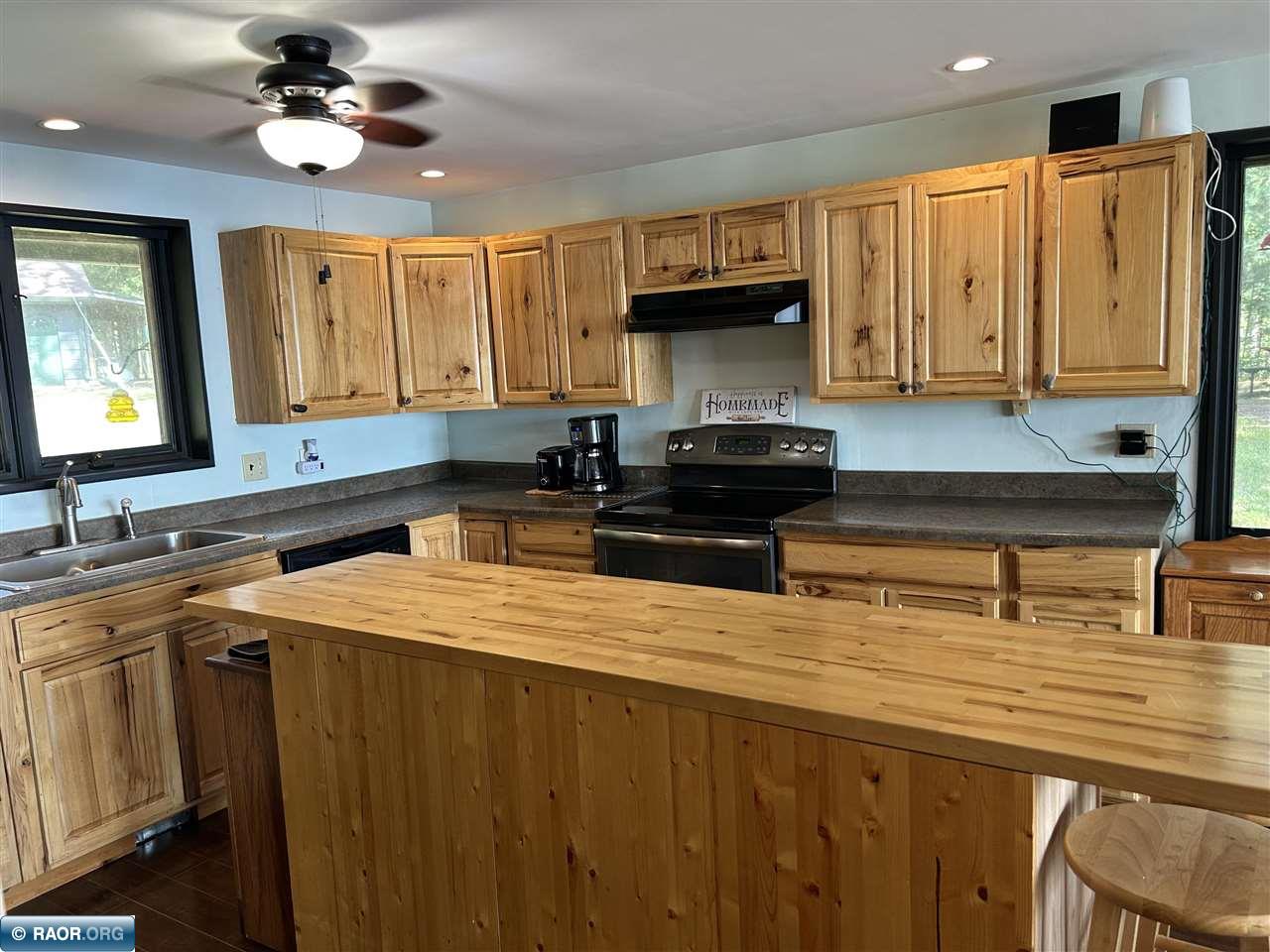 1746 Janet Park Drive Hibbing MN 55746 - Janette Lake 150292 image9