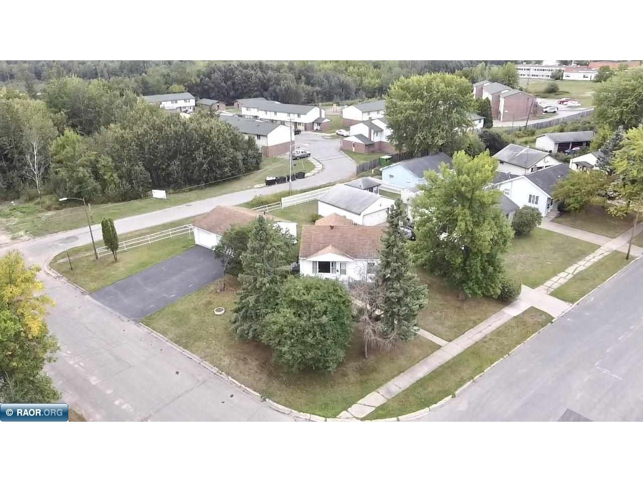 1750 Merryview Lane Hibbing MN 55746 145821 image1