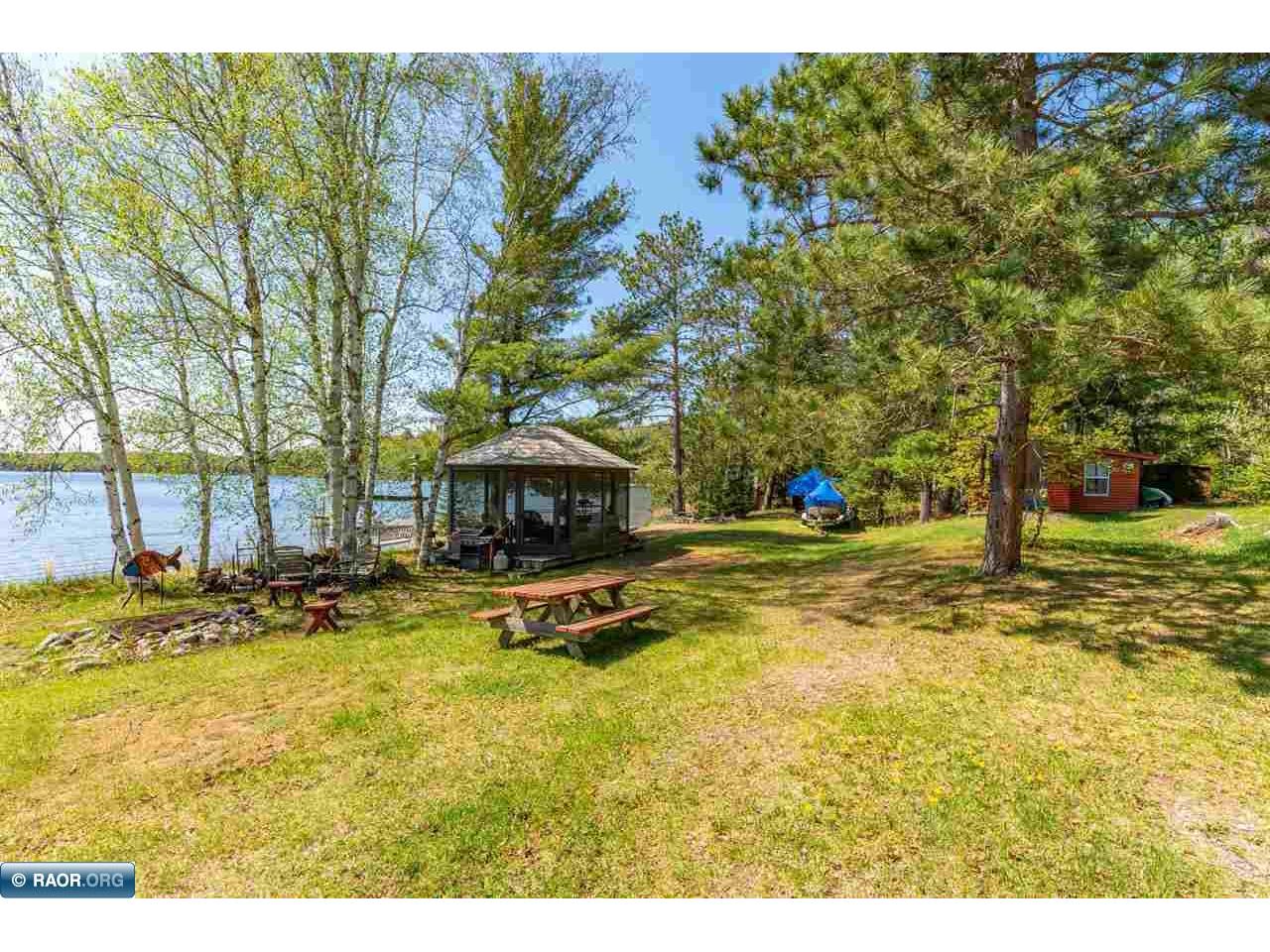 1755 Bradach Road Ely MN 55731 - Armstrong Lake 150058 image10