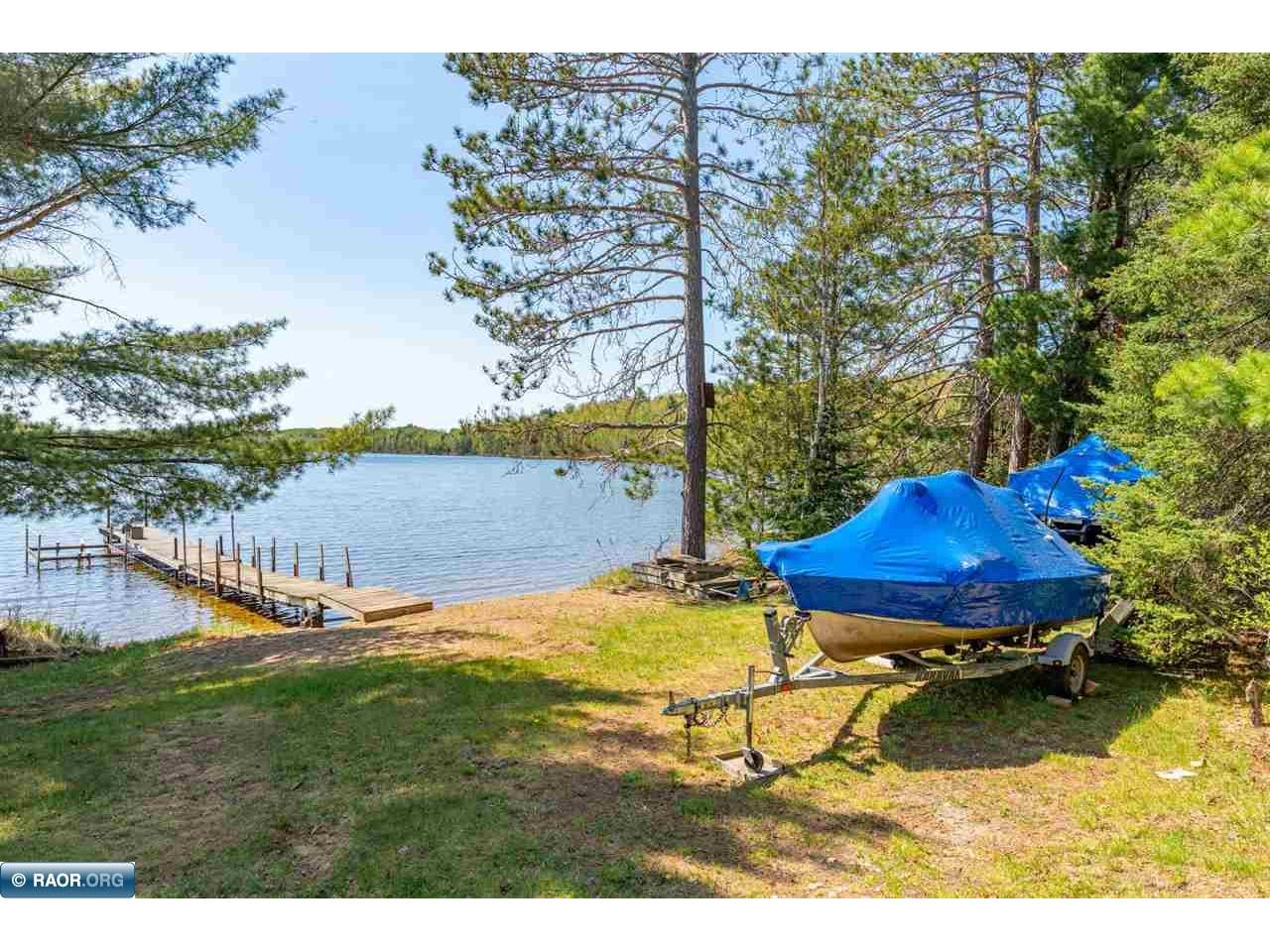 1755 Bradach Road Ely MN 55731 - Armstrong Lake 150058 image11